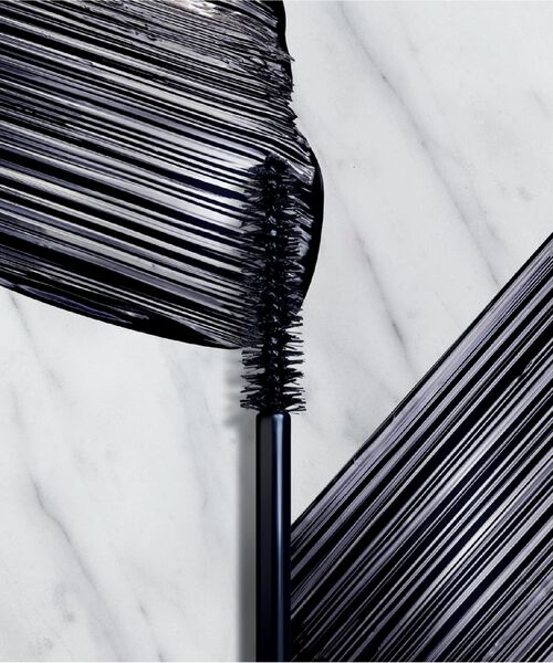 Mascara Volume Effet Faux Cils Radical